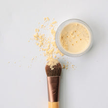 Yellow Corrector