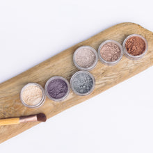 Makeup Bundle Kit