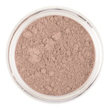 Honeypie Minerals Latte Eyeshadow Natural Vegan Cruelty Free Green Eco Beauty Eye Brow Powder