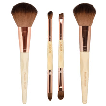 Honeypie Makeup Kit
