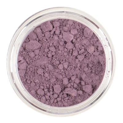 Purple Plum Eyeshadow