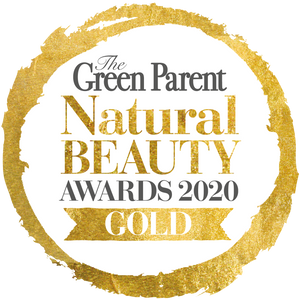 Honeypie Minerals Corrector Concealer Green Natural Vegan Cruelty Free Green Clean Eco Beauty Makeup